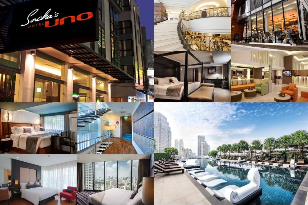 2020曼谷Asok住宿,Asok住宿,Citypoint Hotel,Jasmine City Hotel,S15 Sukhumvit Hotel,Sacha's Hotel Uno,SilQ Bangkok Hotel,Sukhumvit Suites Hotel,The Connex Asoke,The Continent Bangkok,UNO薩莎飯店,中心點大飯店,市角飯店,斯考飯店,曼谷Asok住宿,曼谷五星級飯店,曼谷住宿,曼谷住宿區域,曼谷住宿推薦,曼谷奢華飯店,曼谷歐陸酒店,曼谷自由行,曼谷飯店,曼谷飯店推薦,泰國住宿,泰國飯店,素坤逸15巷飯店,素坤逸套房飯店,茉莉城市旅館,阿索克住宿,阿索克康內克斯飯店 @捲毛阿偉