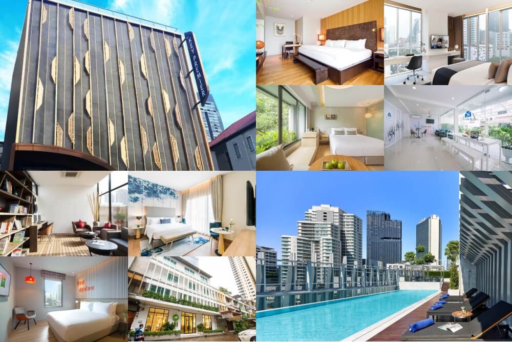 2020曼谷住宿,Ad Lib Bangkok,Folk Poshtel Asok,ibis Styles Bangkok Sukhumvit 4,K Home Asok,Maduzi Hotel,Parinda Hotel,Sib Kao,Somerset Maison Asoke Bangkok,The Key Premier Sukhumvit Bangkok,U Sukhumvit Hotel Bangkok,帕琳達飯店,斯考飯店,曼谷U素坤逸旅館,曼谷五星級飯店,曼谷住宿,曼谷住宿區域,曼谷住宿推薦,曼谷埃德里布飯店,曼谷平價住宿推薦,曼谷素坤逸路4號宜必思尚品飯店,曼谷自由行,曼谷訂房,曼谷飯店,曼谷飯店推薦,泰國住宿,泰國飯店,盛捷之家阿索克服務公寓,阿索克K家酒店,阿索克福克時尚飯店,馬度茲飯店 @捲毛阿偉