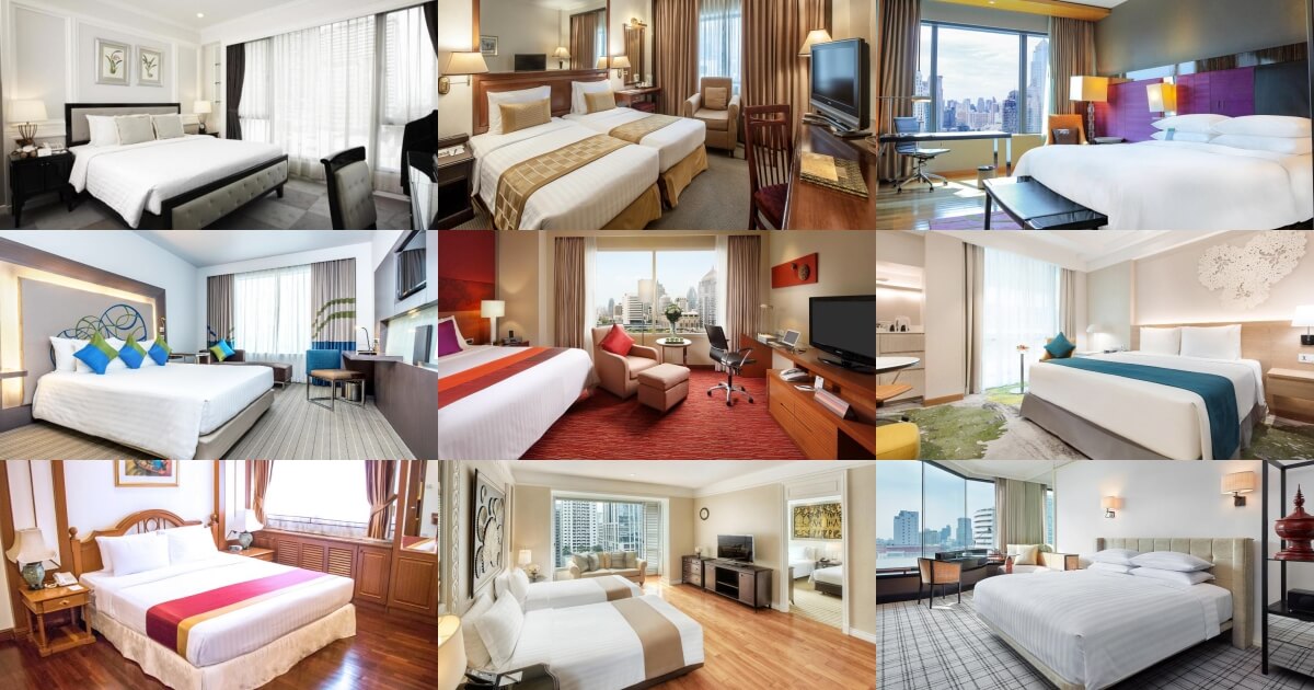 Arnoma Grand,Bliston Suwan Parkview Hotel,BTS住宿,Cape House Langsuan Hotel,Courtyard by Marriott Bangkok,Grand Hyatt Erawan Bangkok Hotel,Grande Centre Point Hotel Ratchadamri,Holiday Inn Bangkok,Novotel Bangkok Ploenchit Sukhumvit Hotel,Renaissance Bangkok Ratchaprasong Hotel,中心點大飯店,中心點大飯店 拉查丹利店,布里斯頓蘇安園景飯店,曼谷住宿,曼谷假日酒店,曼谷四面佛君悅大飯店,曼谷拉差阿帕森萬麗飯店,曼谷自由行,曼谷萬豪萬怡飯店,泰國住宿,海角易居朗雙路飯店,諾富特曼谷素坤逸酒店,阿諾瑪大飯店,齊隆站 @捲毛阿偉