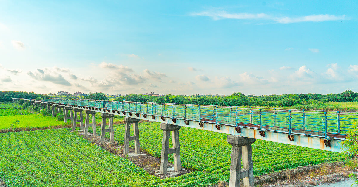 中部深度旅遊,嘉義一日遊,嘉義景點,嘉義深度旅遊,嘉義輕旅行,彰化一日遊,彰化兩天一夜,彰化景點,彰化深度旅遊,彰化輕旅行,親子旅遊,進香咖啡,香路輕旅,香路輕旅行 @捲毛阿偉