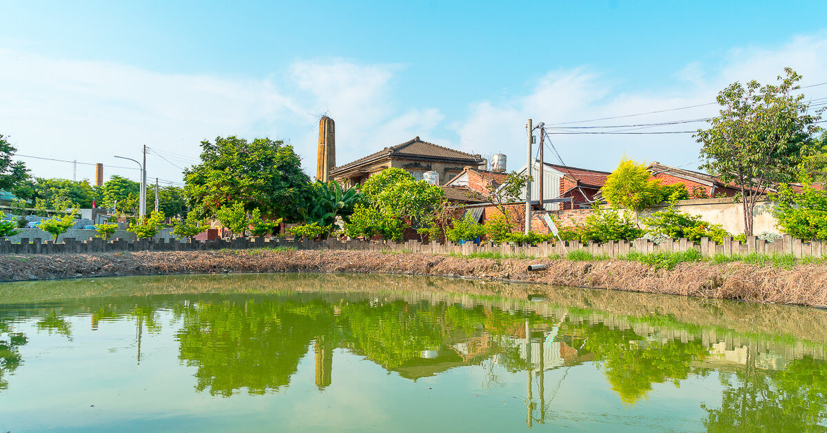 中部深度旅遊,嘉義一日遊,嘉義景點,嘉義深度旅遊,嘉義輕旅行,彰化一日遊,彰化兩天一夜,彰化景點,彰化深度旅遊,彰化輕旅行,親子旅遊,進香咖啡,香路輕旅,香路輕旅行 @捲毛阿偉