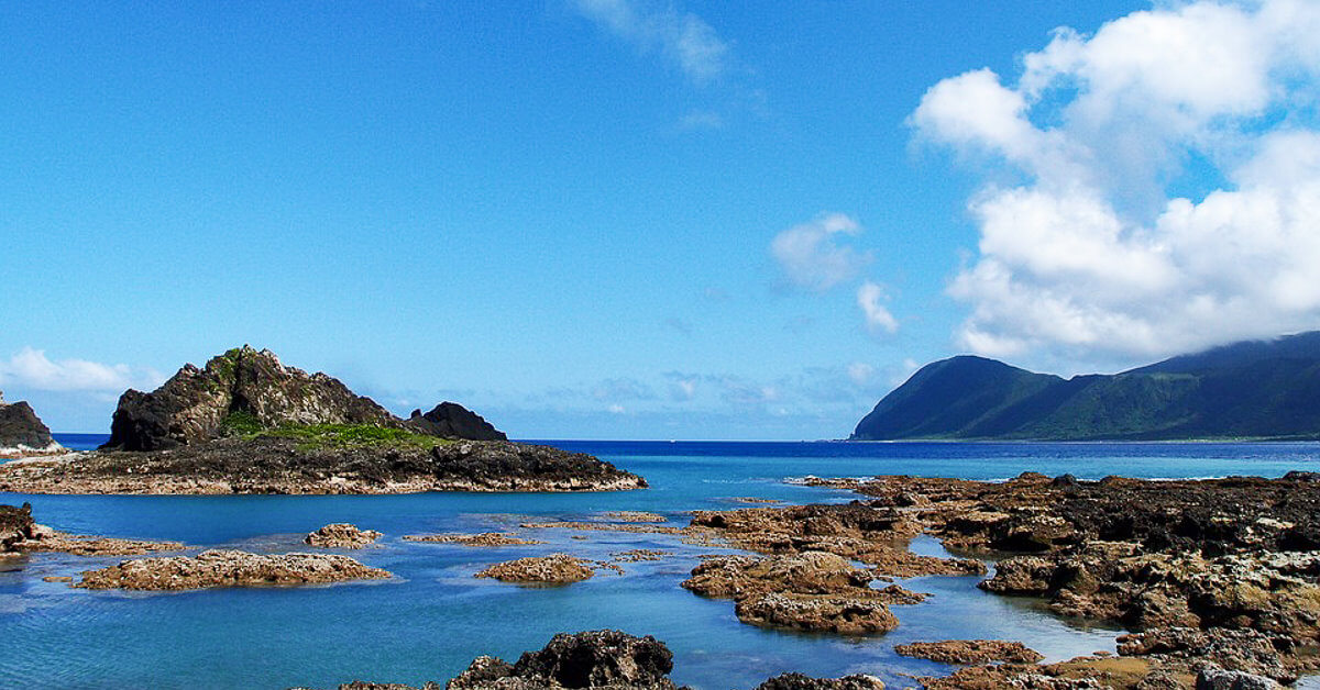 蘭嶼交通,蘭嶼住宿,蘭嶼地圖,蘭嶼天氣,蘭嶼旅遊,蘭嶼旅遊季節,蘭嶼景點,蘭嶼機票,蘭嶼民宿,蘭嶼注意事項,蘭嶼美食,蘭嶼自由行,蘭嶼自由行懶人包,蘭嶼船班,蘭嶼船票,蘭嶼部落,蘭嶼飛機,蘭嶼飛魚季 @捲毛阿偉