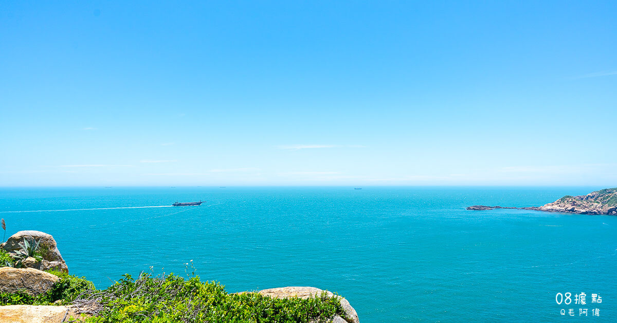 北竿景點,南竿景點,馬祖,馬祖旅遊,馬祖景點推薦,馬祖自由行 @捲毛阿偉