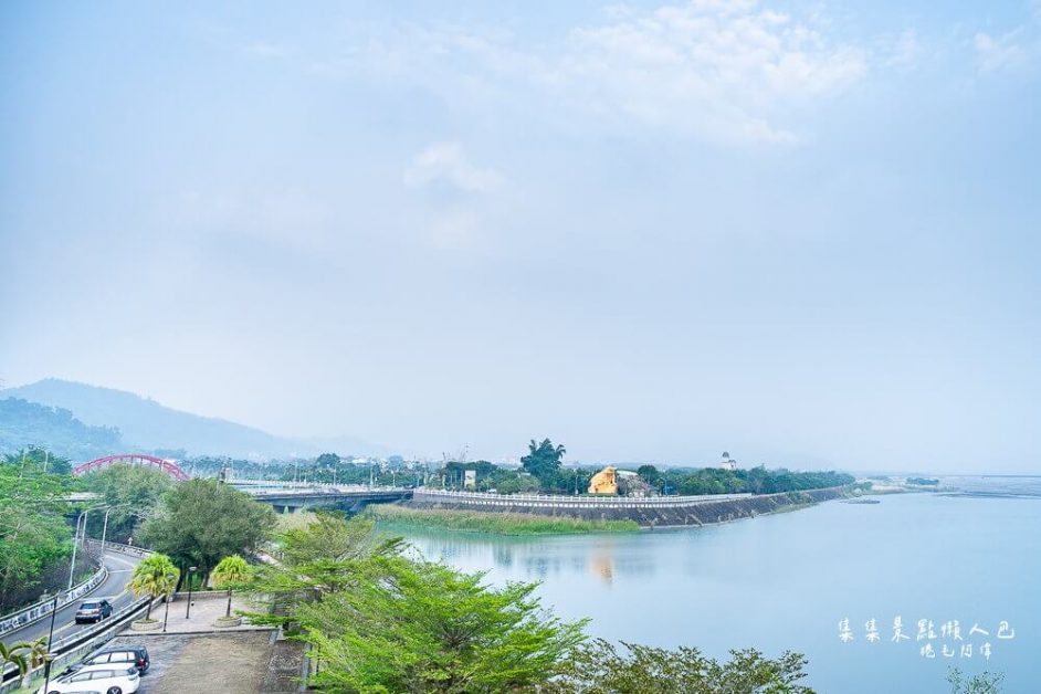 南投旅遊,南投景點,南投集集懶人包,南投集集景點,集集好玩景點,集集懶人包,集集旅遊,集集火車站附近景點,集集車站 景點 @捲毛阿偉