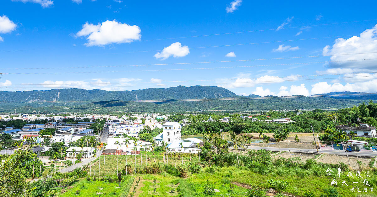 86水產,台東DIY,台東兩天一夜,台東包棟,台東咖啡館,台東成廣澳兩天一夜,台東採果DIY,台東旅遊,台東景點,台東民宿,成功旗魚,成廣澳文化地景,有間熱炒餐酒館,泰源幽谷獼米,浮定咖啡,浮定戶外休閒餐酒館,玩菓子農場,祥銓農創,達卡兒咖啡,還酹江月 @捲毛阿偉