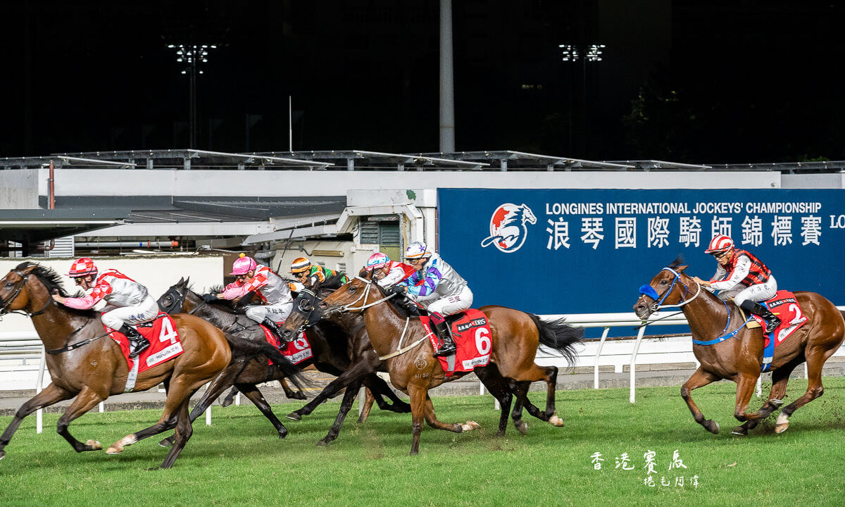 香港住宿,香港住宿推薦,香港旅遊,香港灣仔帝盛酒店,香港自由行,香港賽馬場,香港賽馬場 住宿,香港賽馬時間,香港賽馬會,香港賽馬會地點,香港賽馬會賽馬結果,香港賽馬賠率 @捲毛阿偉