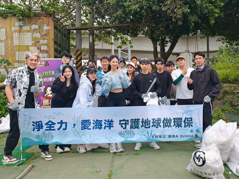 黑桃A Online|周末放假不無聊!免註冊、免下載娛樂城推薦!1:1幣值還原真實體驗~ 1 黑桃A Online|周末放假不無聊!免註冊、免下載娛樂城推薦!1:1幣值還原真實體驗~ 1