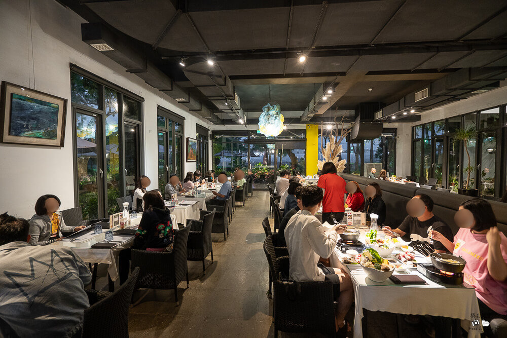 家園藝術咖啡牛排館 | 彰化北斗秘境庭園餐廳!雨中更顯脫俗,牛排龍蝦通通征服我的胃~ 6 家園藝術咖啡牛排館 | 彰化北斗秘境庭園餐廳!雨中更顯脫俗,牛排龍蝦通通征服我的胃~ 6